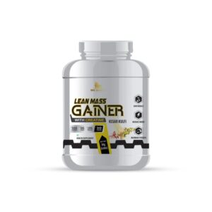 lean-mass-gainer-3kg
