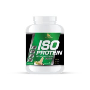 iso-protein-2kg