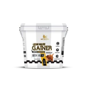 lean-mass-gainer-5kg