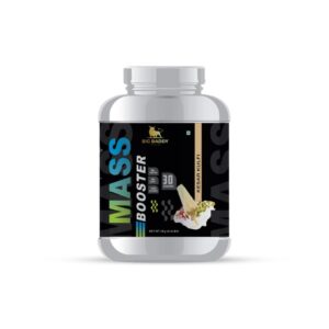 mass-booster-gainer-3kg