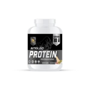 nitra-iso-protein