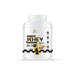 prebiotic-whey-protein