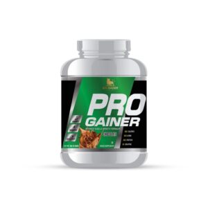 pro-gainer-3kg