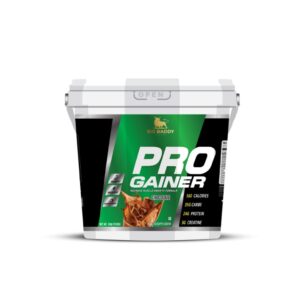 pro-gainer-5kg