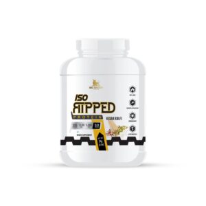 iso-ripped-whey-protein-2kg