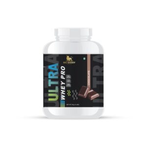 ultra-whey-protein